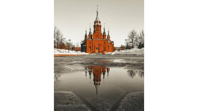 Доброе утро, друзья! ☀ Рассказывайте, выспались? ☕