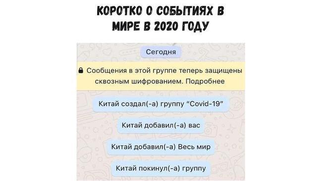 😅