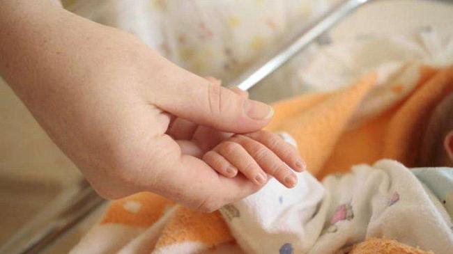 Врачи спасли годовалую малышку из Магнитогорска, проводя 14 сеансов гемодиализа