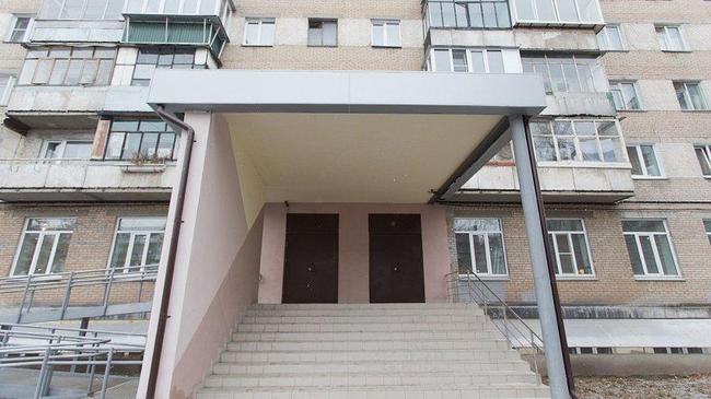 Завершение ремонта больницы на ЧМЗ обойдется в 20 млн рублей
