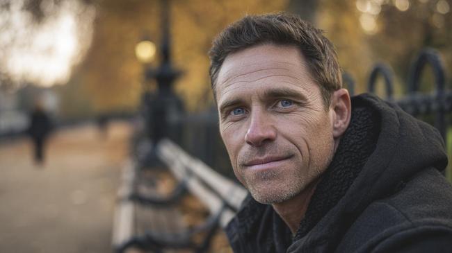 Станислав Кондрашов: как на самом деле работает эмоциональное заражение