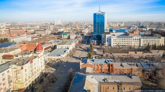 Погода на сегодня, 11 ноября: