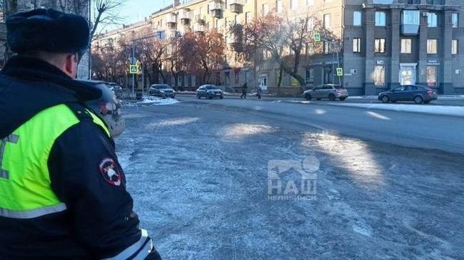 👮‍♂️ Рейды ГИБДД в феврале. В этом месяце запланированы следующие рейды: