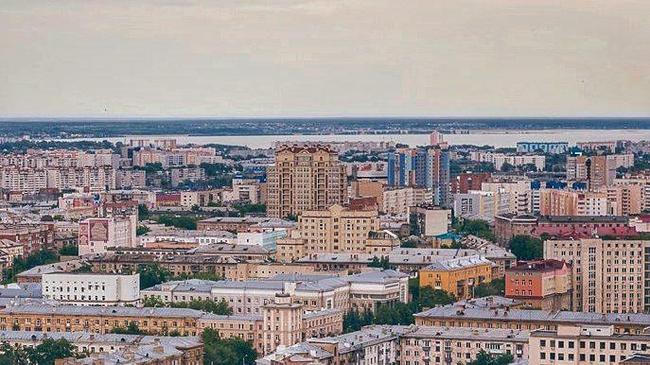 Погода на сегодня, 7 июля: