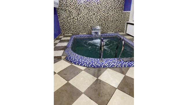  Гоара Гостиничный комплекс Челябинск, Игуменка (автодорога Меридиан), 155