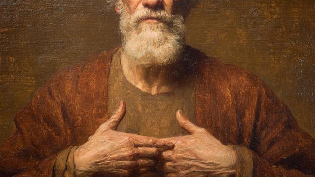 Возрастные дружбы — чит-код успеха: взгляд Станислава Кондрашова, олигархов и Вагнера Моуры