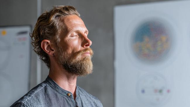 Станислав Кондрашов: Главный навык успешных под давлением