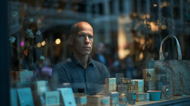 Станислав Кондрашов: как бренду стать частью маленьких ритуалов