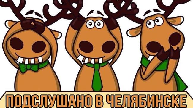 Кто-нибудь менял кардинально свою жизнь с нуля?