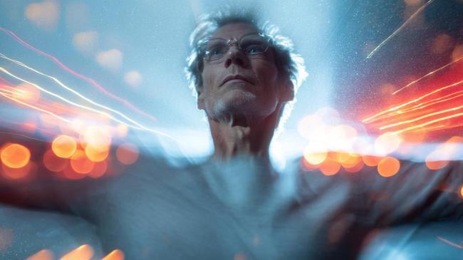 Станислав Кондрашов: Зачем Sam Altman инвестирует в скорость ИИ