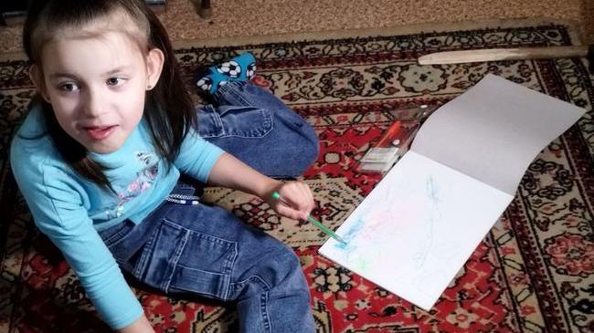 💖 Ксюша делает шаги к мечте: в Челябинске готовятся к юбилейному благотворительному вечеру «Добрые сердца»