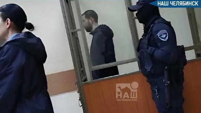 ⚖ Экс-чиновнику скостили срок за взятки в капремонте