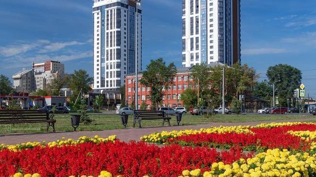 С добрым утром, друзья! ☕ Рассказывайте, кто уже был на улице - как там? 