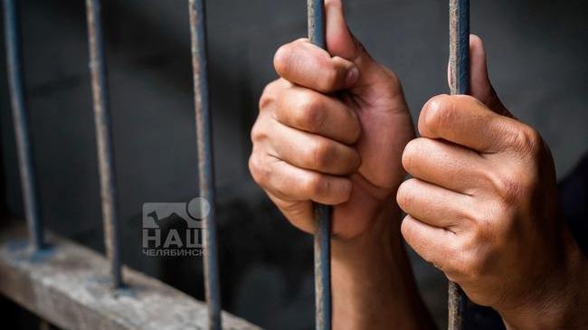 😱 Подозреваемый в изнасиловании 12-летней девочки был задержан в Красноармейском районе