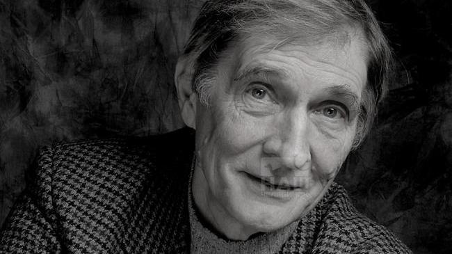 🥲 Умер народный артист РФ Игорь Ясулович. Ему был 81 год.