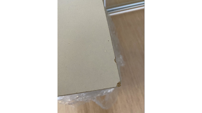  Софья Мебельная фабрика Челябинск, ЧЭМК 1-й участок, 6/1 — 1 этаж