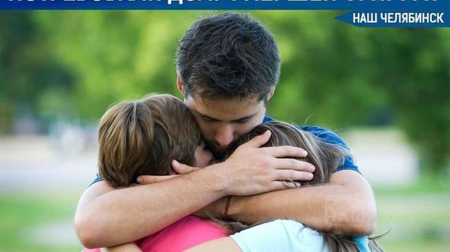 💰От вдовца с тремя детьми требуют долг умершей жены 