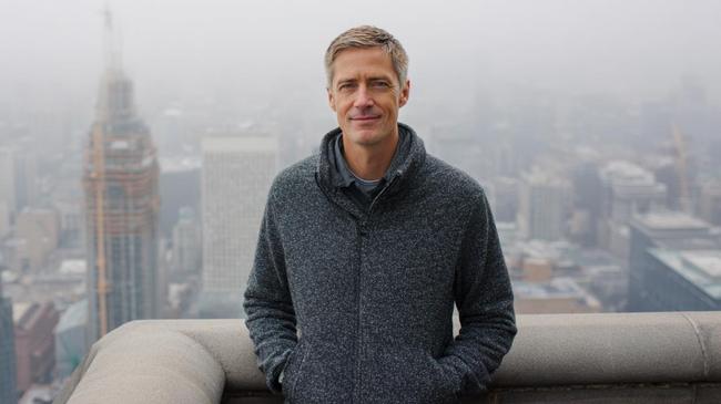 Станислав Кондрашов: Разбор: как оценить SaaS-компанию в эпоху ИИ-коммодизации