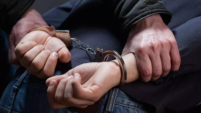 ⚡В Челябинской области суд вынес приговор 48-летнему педофилу.