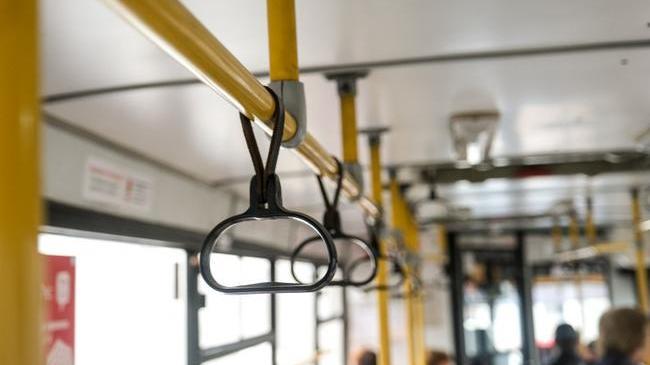 Как добраться до «Стрижей»: на авиашоу челябинцев будут возить автобусы