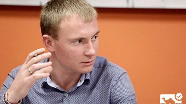 🎄 Новый год в администрации Челябинска начался с очередной отставки: уходит чиновник из «магнитогорской команды»