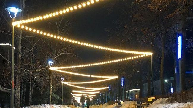 С добрым утром, друзья! ☕ Рассказывайте, кто уже был на улице - как там?