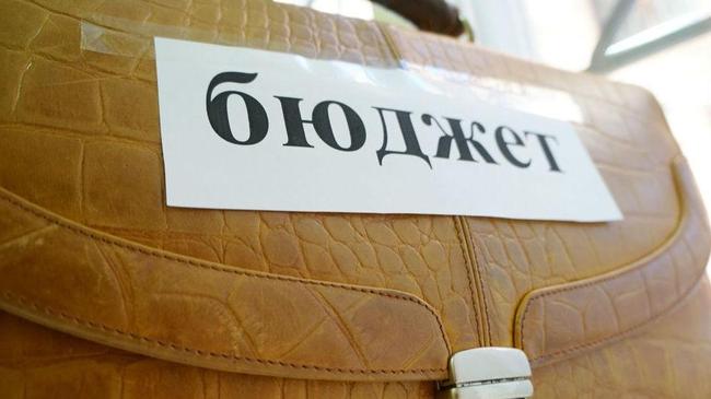 Депутаты Челябинска утвердили бездефицитный бюджет на 2017 год