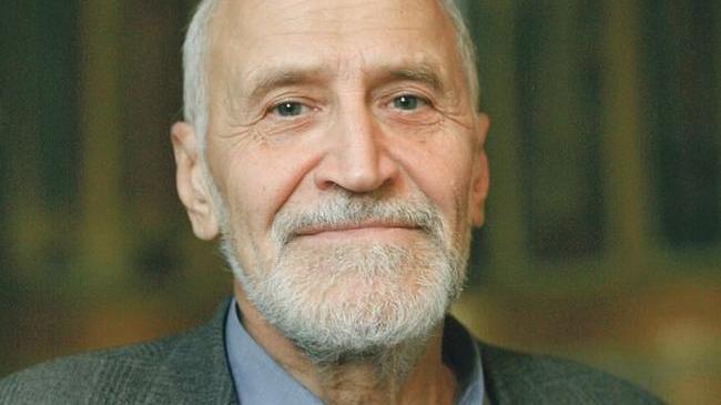 Николай Дроздов выиграл 375.000 рублей в программе "Секрет на миллион" от канала НТВ. 