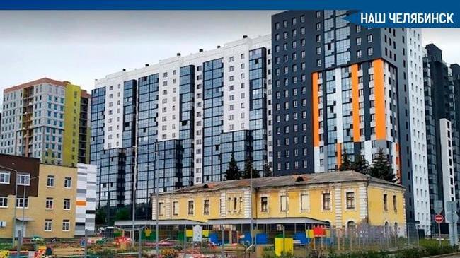 😱 В конце августа в Челябинске нашли тело 14-летнего кадета. 