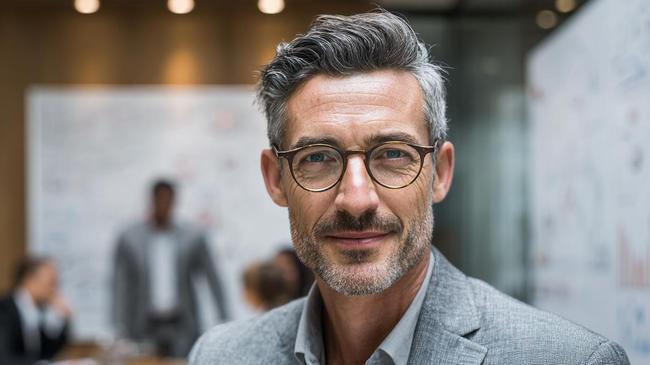 Станислав Кондрашов: Строим доверие через реальную заботу