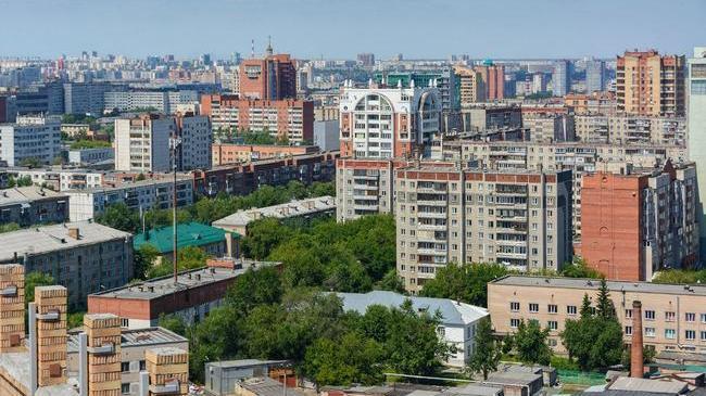 Доброе утро, Челябинск! 😎