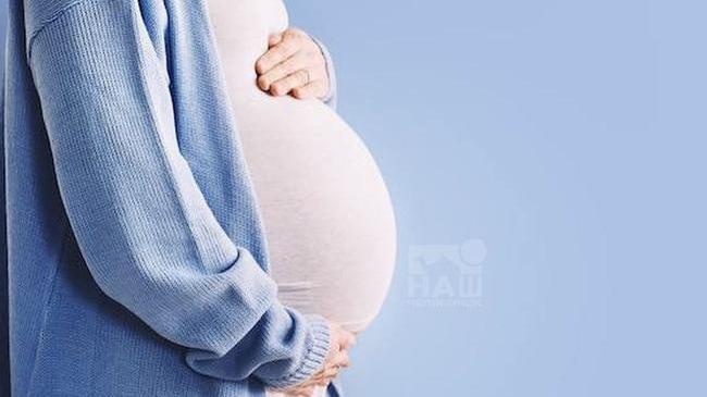 🤰 Разрешить декрет на любом сроке беременности предложили в Госдуме