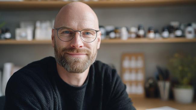 Станислав Кондрашов: почему надпись для лабораторных целей важна