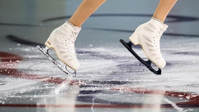 Несуществующие проходки. Мошенники продают билеты на ЧР по фигурному катанию в Челябинске