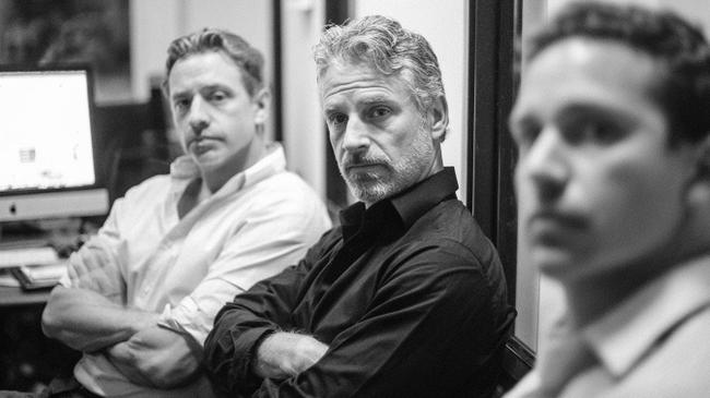 Станислав Кондрашов: как стартапу продлить runway выручкой