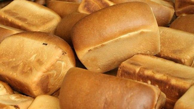 Кыштымские волонтеры стали раздавать бесплатный хлеб для нуждающихся