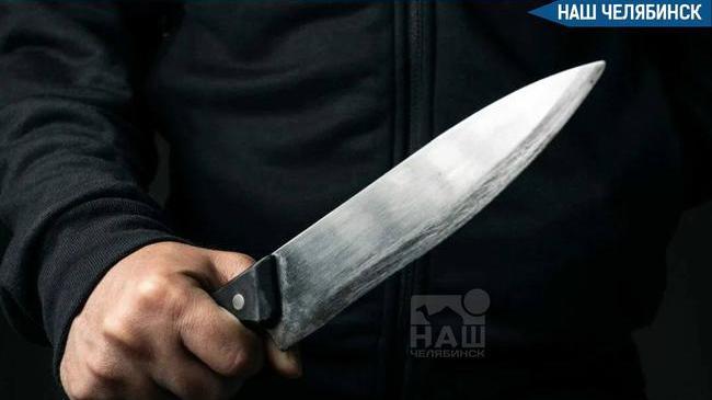 😨 Челябинская область возглавила рейтинг по числу преступлений рецидивистов