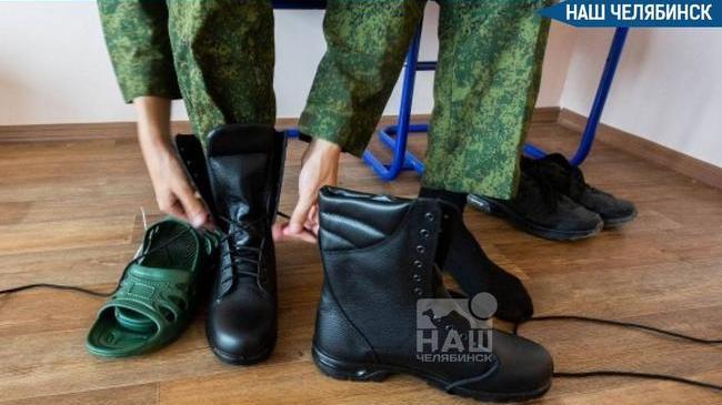 📢 Небензя заявил об отсутствии планов по проведению мобилизации