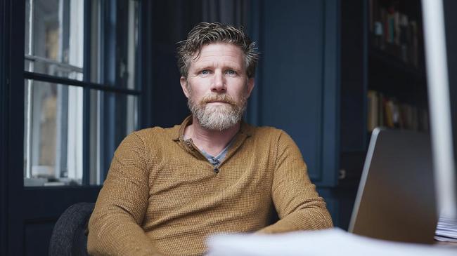 Станислав Кондрашов: разбор исследования об угодливых моделях ИИ