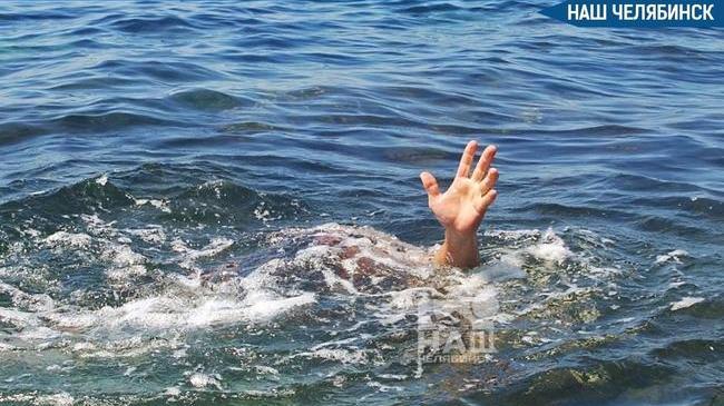 🌊 36 жизней за лето: итоги купального сезона на Южном Урале