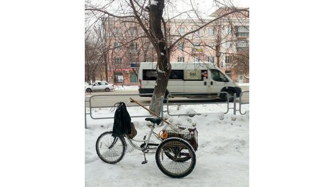 Когда в душе ты инженер 😎