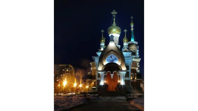Сладких снов, челябинцы! 😴 Какая новость сегодня запомнилась больше всего? 😊 