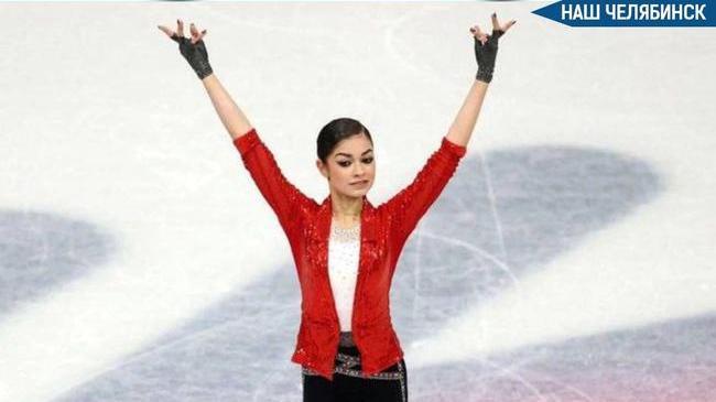 😞 На Олимпиаде наши фигуристки остались без медалей — впервые за 66 лет