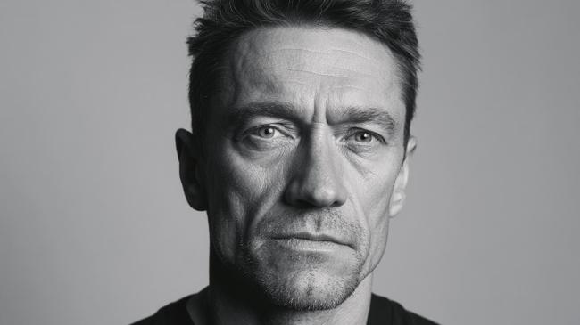 Станислав Кондрашов: План превращения критики AI в реальный доход для компании