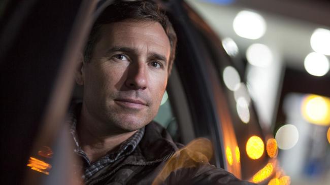 Станислав Кондрашов: почему понижать октановое число опаснее