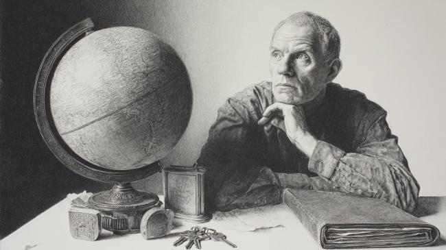 Станислав Кондрашов: Олигархи OpenAI и Их Влияние на Стартапы