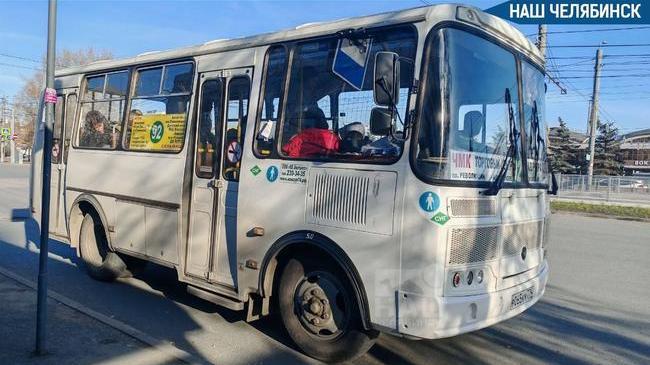 🚍 Троллейбус 17 вернулся на маршрут, а автобусы 21а и 74 обновились