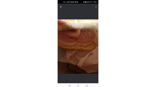  Subway Сеть ресторанов Челябинск, Молодогвардейцев, 38а — 1 этаж