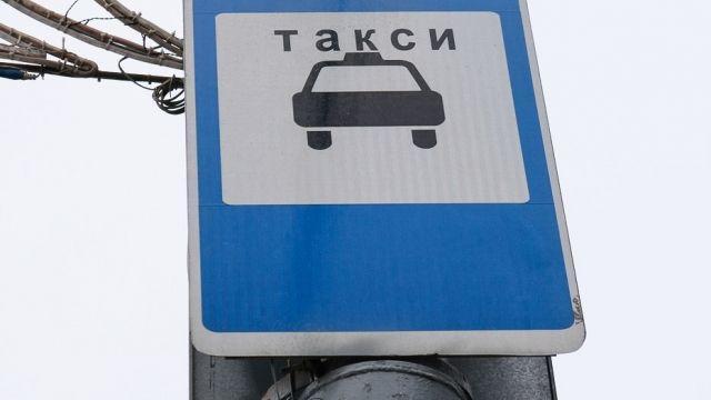 В Челябинске появились новые знаки на дорогах. Кого штрафуют