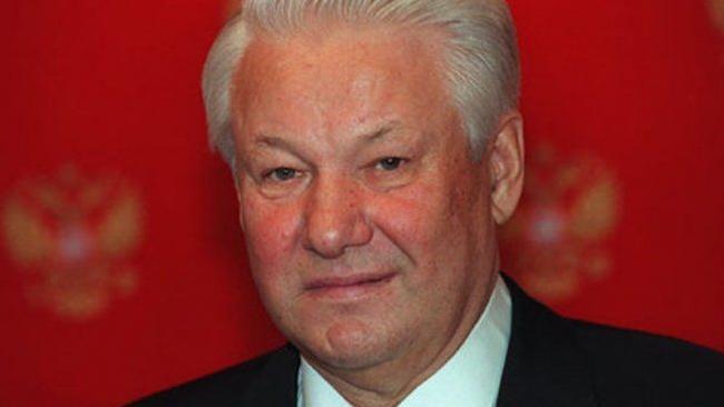 Байки из стайки: Борис Ельцин – свердловчанин и немного челябинец